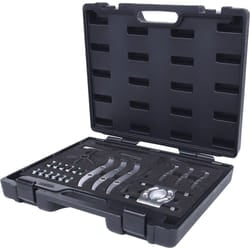 KS Tools 700.1100 pulley puller Puller with sliding jaws