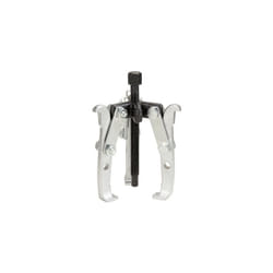 KS Tools 700.1120 Uni puller 2 and 3 leg, 70mm