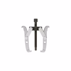 KS Tools 700.1120 Uni puller 2 and 3 leg, 70mm