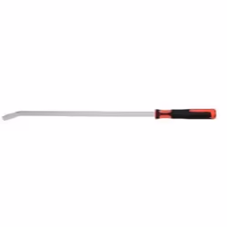 Mounting Lever; KS TOOLS; 900 Tool Steel
