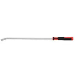 KS TOOLS 911.8412 Mounting Lever 900 Tool Steel