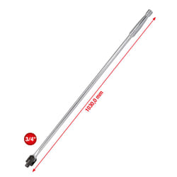 KS Tools 918.1801 wrench adapter/extension 1 pc(s) Extension bar
