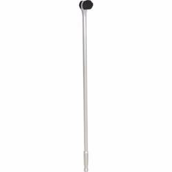 KS Tools 918.1801 wrench adapter/extension 1 pc(s) Extension bar
