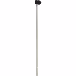 KS Tools 918.1801 wrench adapter/extension 1 pc(s) Extension bar