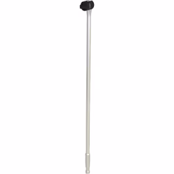 KS Tools 918.1801 wrench adapter/extension 1 pc(s) Extension bar - Additional view 4