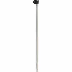KS Tools 918.1801 wrench adapter/extension 1 pc(s) Extension bar - Additional view 5