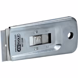 KS Tools 907.2240, 110 mm, 90 g