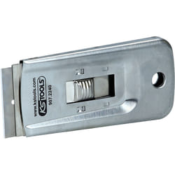 KS Tools 907.2240 hand scraper