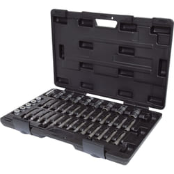 KS Tools 150.9400 mechanics tool set 39 tools