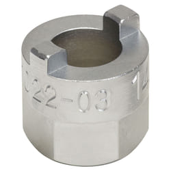 KS Tools 150.9403 nut