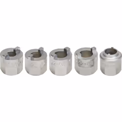 KS Tools 150.9403 nut