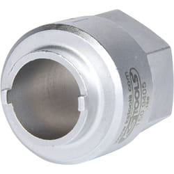 KS Tools 150.9405 nut