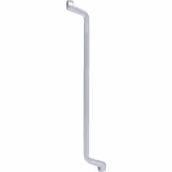 KS Tools 517.0819 box end wrench - Additional view 2