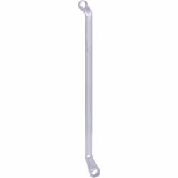 KS Tools 517.0819 box end wrench - Additional view 3