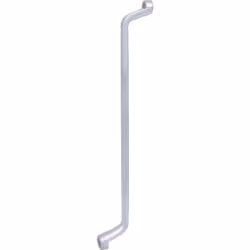 KS Tools 517.0819 box end wrench - Additional view 4