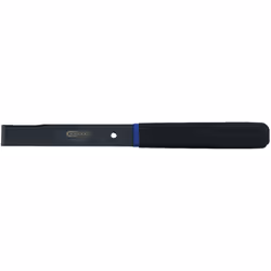 KS Tools 140.2162