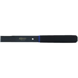 KS Tools 140.2162 metalworking chisel