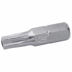 KS Tools 911.3103, 1 pc(s), Steel, 30 mm, 5 g
