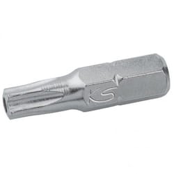 KS Tools 911.3103 screwdriver bit 1 pc(s)