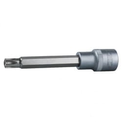 KS Tools 911.3955 screwdriver bit 1 pc(s)