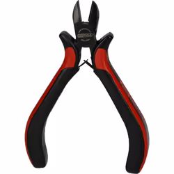 KS Tools 500.7024, Steel, 120 mm