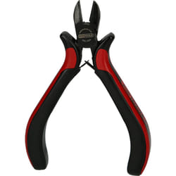 KS Tools 500.7024 plier