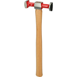 KS Tools 140.2130 hammer Riveting hammer