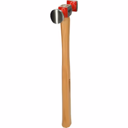 KS Tools 140.2130 hammer Riveting hammer