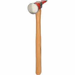 KS Tools 140.2136 hammer