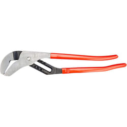 KS Tools 115.1352 Water pump pliers, 77mm