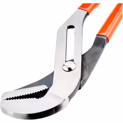 KS Tools 115.1352 Water pump pliers, 77mm
