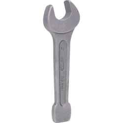 KS Tools 517.0124 open end wrench