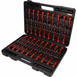 KS Tools 500.7150