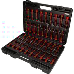 KS Tools 500.7150 manual screwdriver Single