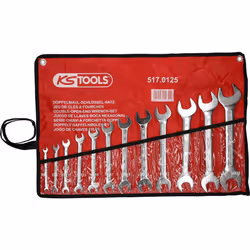 KS Tools 517.0125