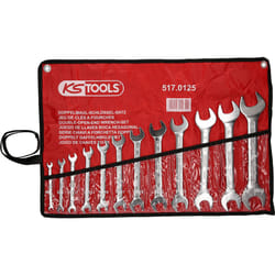 KS Tools 517.0125