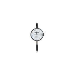 KS TOOLS 300.0560 Dial Gauge 10 with splash-water protection