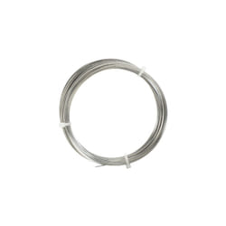 140.2214 Windscreen cutting wire, 4 point, 22,5m