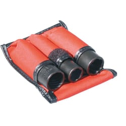 KS Tools 913.1270 socket/socket set