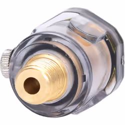 KS Tools 515.336 not categorized - Additional view 3