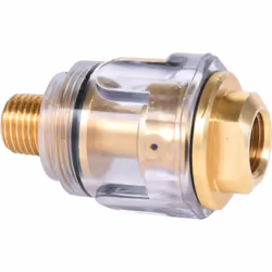 KS Tools 515.336 not categorized - Additional view 4