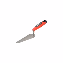 144.0232 Gauging trowel 140mm
