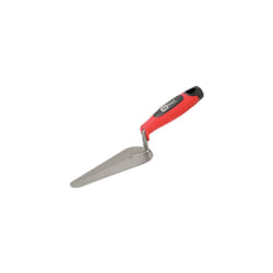 144.0232 Gauging trowel 140mm