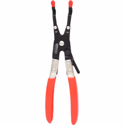KS Tools 115.1052, Chromium-molybdenum steel, 245 mm