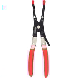 KS Tools 115.1052 plier
