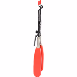 KS Tools 115.1052 plier