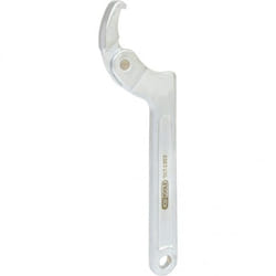 KS Tools 517.1303 spanner wrench Hook spanner wrench
