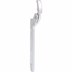 KS Tools 517.1303 spanner wrench Hook spanner wrench