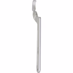 KS Tools 517.1304 spanner wrench Hook spanner wrench - Additional view 4