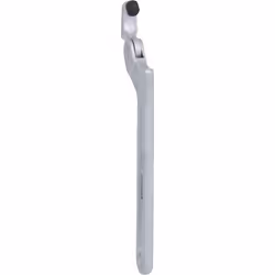 KS Tools 517.1312 spanner wrench Hook spanner wrench - Additional view 4